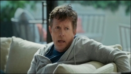 Shrinking - Season 03 Episode 07